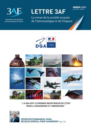 2023-1 janvier-mars