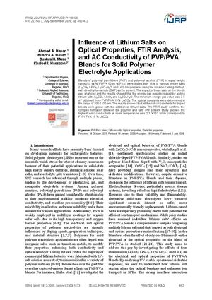 Structural and Optical Characteristics of Zinc Oxide Nanostructures Deposited by Reactive Magnetron Sputtering: Role of Gas Mixing Ratio