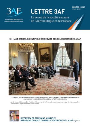 2023-2 avril-juin