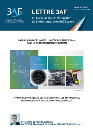 2023-3 juillet-septembre
