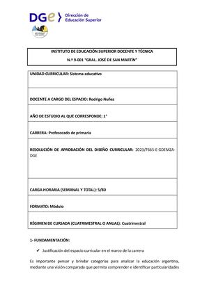 1°1° Sistema Educativo 9001 2026 (2)