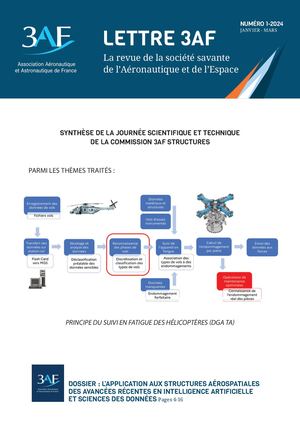 2024-1 janvier-mars