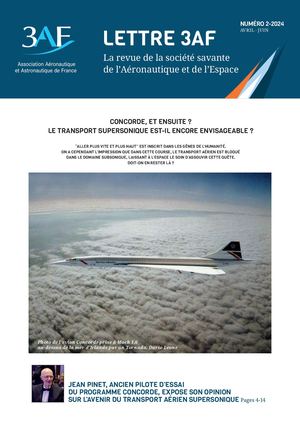 2024-2 avril-juin