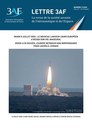 2024-3 juillet-septembre