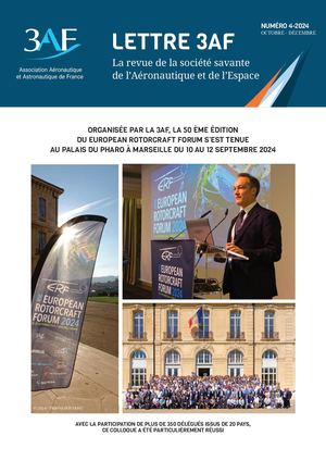 2024-4 octobre-décembre