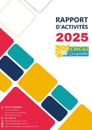 RMF Languedoc 2025