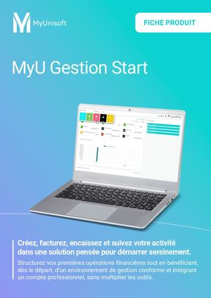 Fiche Produit Mu Start