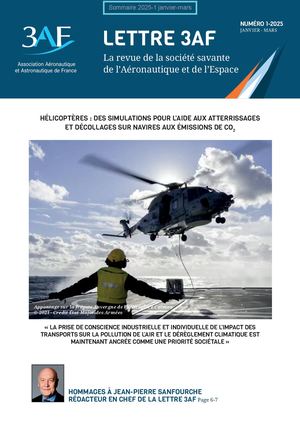 2025-1 janvier-mars