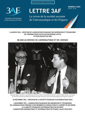 2025-2 avril-juin