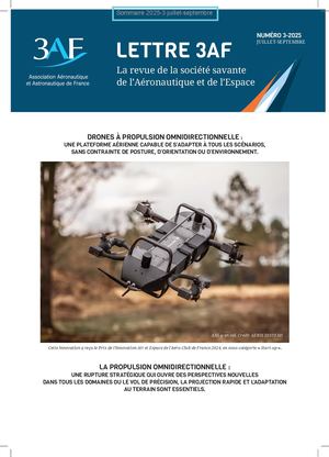 2025-3 juillet-septembre