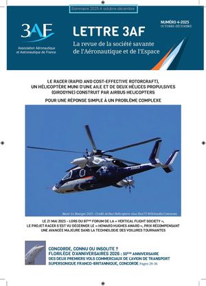 2025-4 octobre-décembre