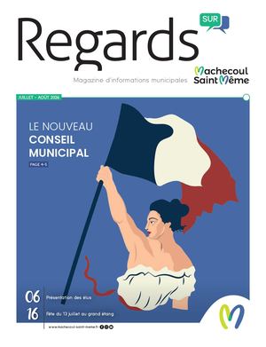 Regards sur Machecoul-Saint-Même juillet-août 2026.pdf