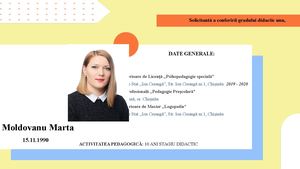Produsul Educațional Moldovanu Marta 2025 2026 [Salvat Automat]