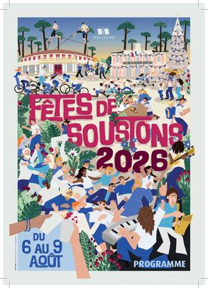 Programme Fetes2026 Web