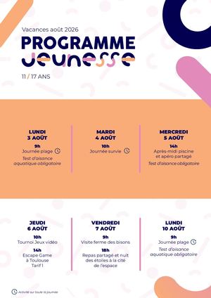 Dpe Programmes Vacances Jeunesse Aout2026 Web