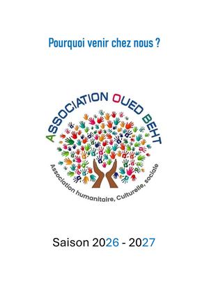 Pourquoi Venir Chez Nous