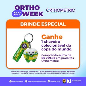 Card Brinde Varejo Week Orthometric (2)