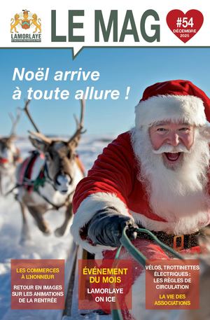 Le Mag N°54_déc 25