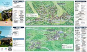 Plan Village Été 26 Web