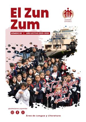 El Zun Zum
