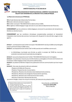 DGS2026 06 04 Prolongation Plancaniculecrèchebib