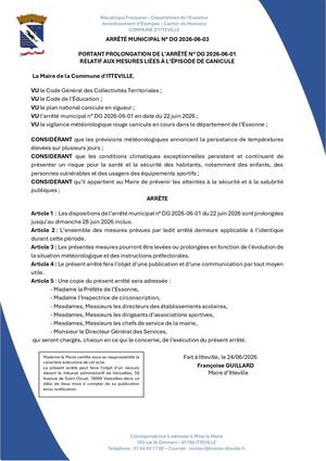 DGS2026 06 03 Prolongation Plancanicule