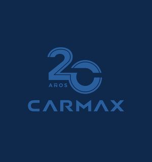 Carmaxbrochure2025 Final Calameo