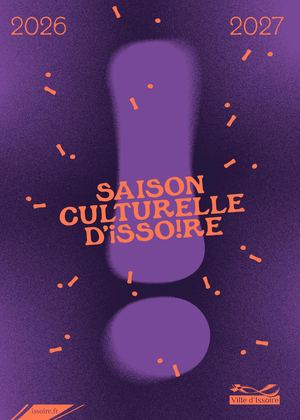 Brochure SC 26-27 Issoire