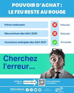 NATIONAL - Refus FNCA FORMAT LINKEDIN