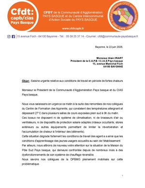 2026 20 Cour Capb Cfa Pca Asa