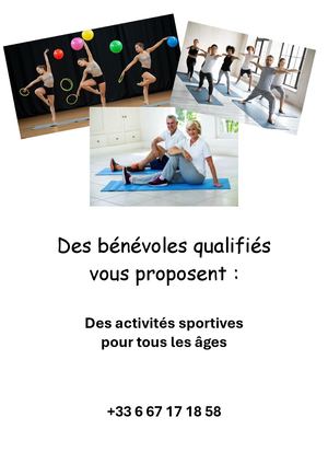 Ob Sport