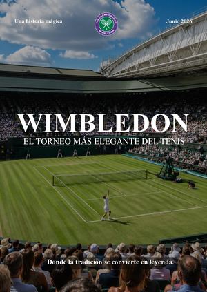 Revista Final Web