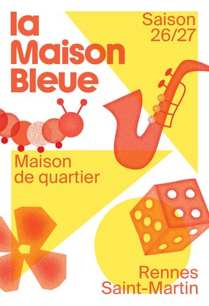 Plaquette 26-27_La Maison Bleue