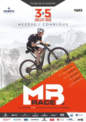 Guide Mobilité 2026 (1)