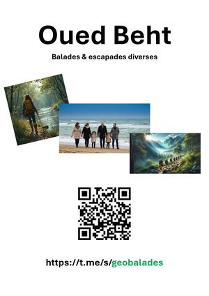 Ob Balades