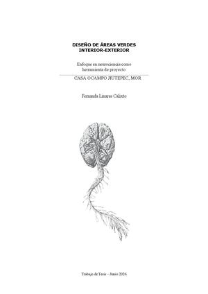 Trabajo Tesis De Seminario De Investigación Linares Calixto Fernanda8cm