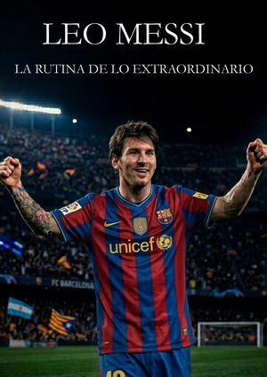 Revistawebmessi