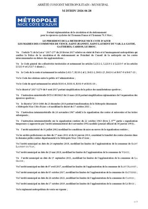 Ironman 2026 Complet Signé