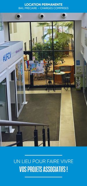 Grille Tarifaire Toulouse  LOCATION PERMANENTE