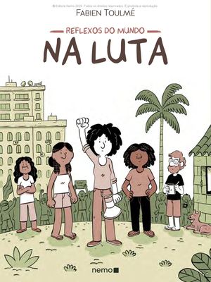Na Luta