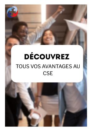 Cahier Nouveaux Arrivant Version Papier (15 4 X 21 6 Cm) (Livrets)