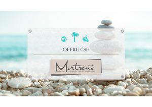 Offre Cse 09 2026