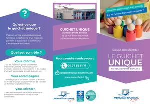 2026 Flyer A4 Guichet Unique V4