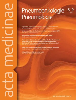 AM 08-03/2026 Pneumologie Online