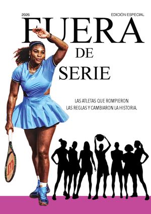 Revista Final Web