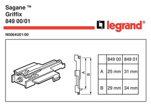 LEG084900
