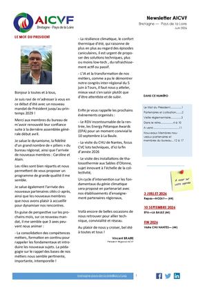 Nl Aicvf Juin 2026