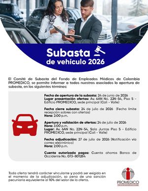 Pdf Subasta De Vehiculo 2026