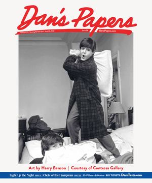 Dan's Papers June 26, 2026
