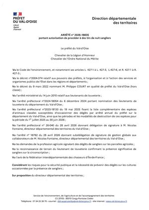 Ap 2026 18835 Tirssangliers
